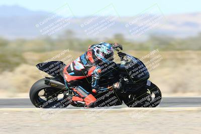 media/Dec-04-2025-Racers Edge (Thu) [[5ebc9f124d]]/2-A Group/4-Session 3 (Turn 2 Inside Speed Pans)/